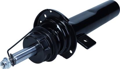 Maxgear 11-1451 - Amortisseur droxauto.com