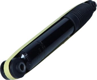 Maxgear 11-1401 - Amortisseur droxauto.com