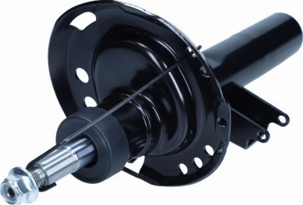 Maxgear 11-1403 - Amortisseur droxauto.com