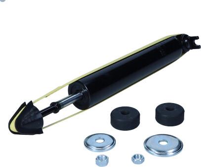 Maxgear 11-1414 - Amortisseur droxauto.com