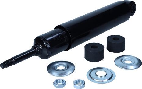 Maxgear 11-1411 - Amortisseur droxauto.com