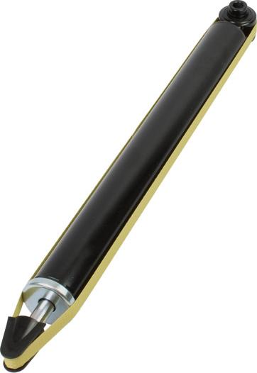 Maxgear 11-1413 - Amortisseur droxauto.com