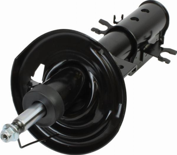 Maxgear 11-1484 - Amortisseur droxauto.com