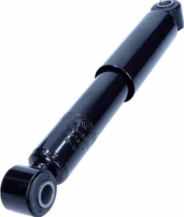 Maxgear 11-1434 - Amortisseur droxauto.com