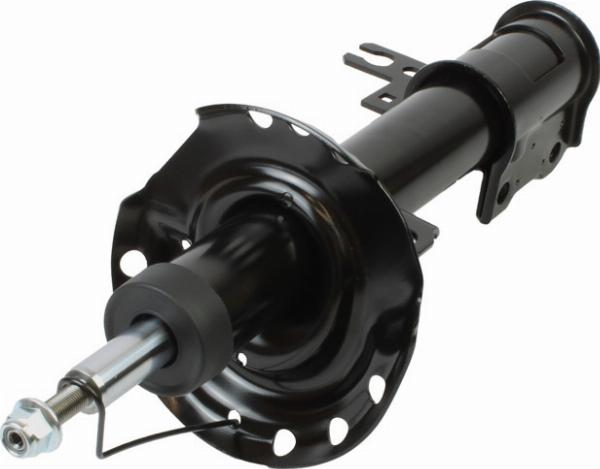 Maxgear 11-1471 - Amortisseur droxauto.com