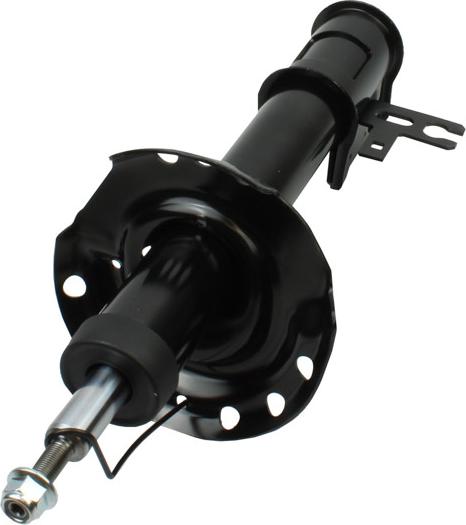 Maxgear 11-1472 - Amortisseur droxauto.com