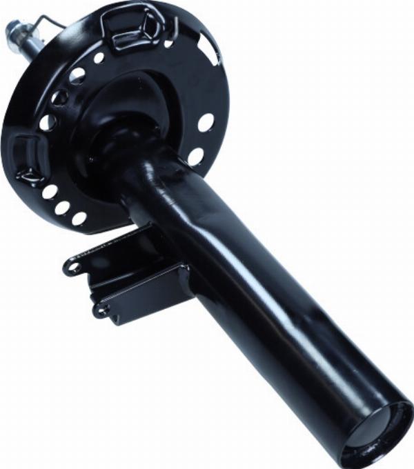 Maxgear 11-1541 - Amortisseur droxauto.com