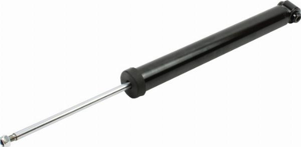 Maxgear 11-1550 - Amortisseur droxauto.com