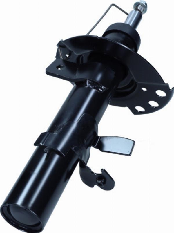 Maxgear 11-1565 - Amortisseur droxauto.com