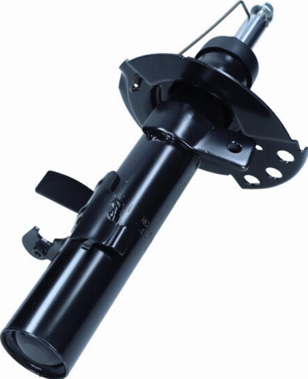 Maxgear 11-1566 - Amortisseur droxauto.com