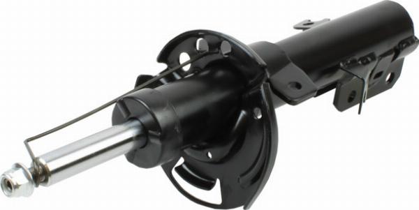 Maxgear 11-1560 - Amortisseur droxauto.com