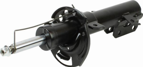 Maxgear 11-1561 - Amortisseur droxauto.com