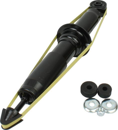 Maxgear 11-1503 - Amortisseur droxauto.com