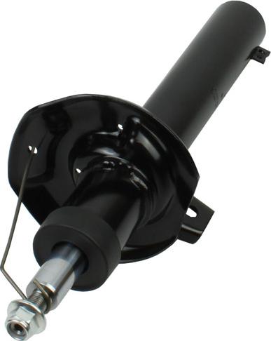 Maxgear 11-1516 - Amortisseur droxauto.com