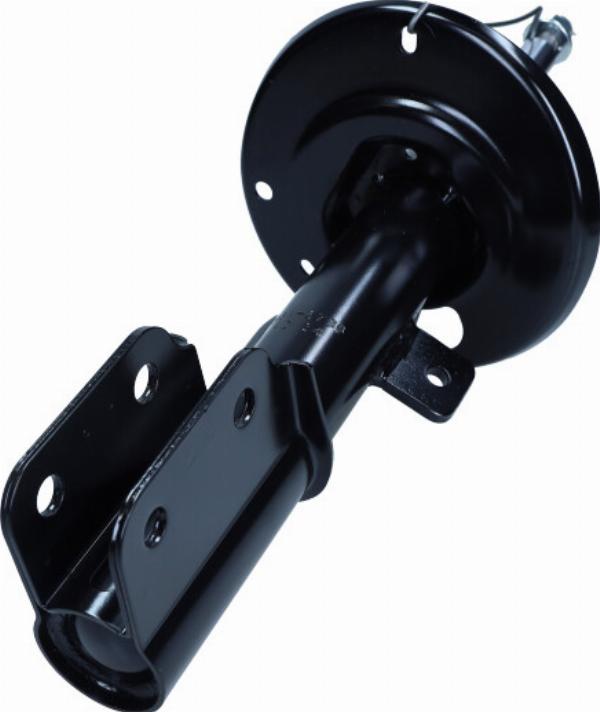 Maxgear 11-1537 - Amortisseur droxauto.com