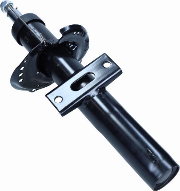 Maxgear 11-1521 - Amortisseur droxauto.com
