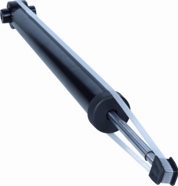 Maxgear 11-1522 - Amortisseur droxauto.com