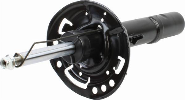 Maxgear 11-1579 - Amortisseur droxauto.com