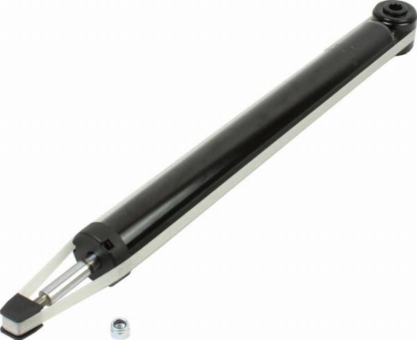 Maxgear 11-1570 - Amortisseur droxauto.com