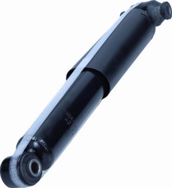 Maxgear 11-1573 - Amortisseur droxauto.com