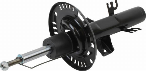 Maxgear 11-1694 - Amortisseur droxauto.com