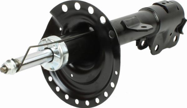 Maxgear 11-1641 - Amortisseur droxauto.com