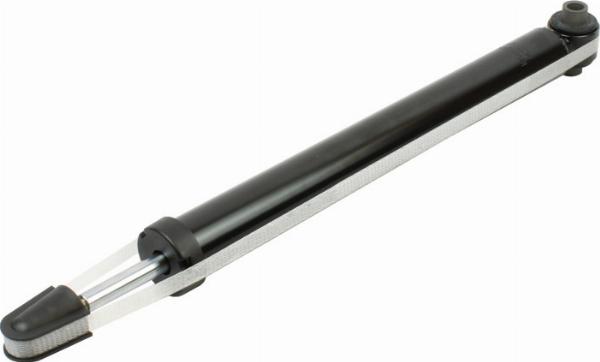 Maxgear 11-1659 - Amortisseur droxauto.com