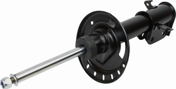 Maxgear 11-1662 - Amortisseur droxauto.com