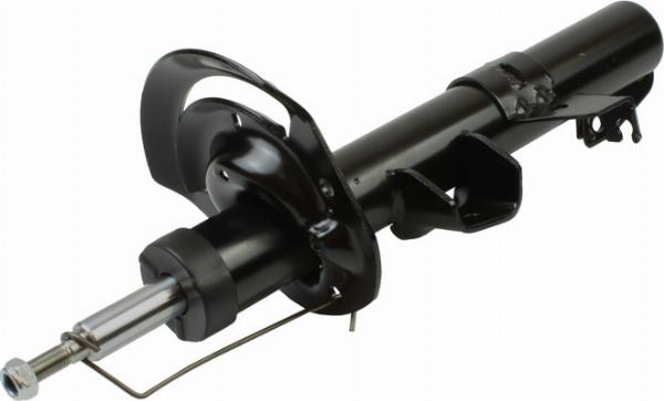 Maxgear 11-1605 - Amortisseur droxauto.com