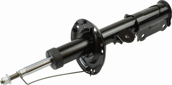 Maxgear 11-1613 - Amortisseur droxauto.com