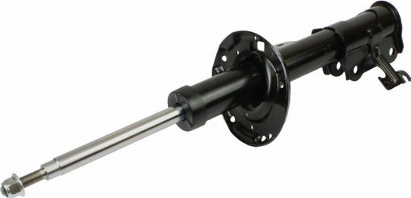 Maxgear 11-1612 - Amortisseur droxauto.com