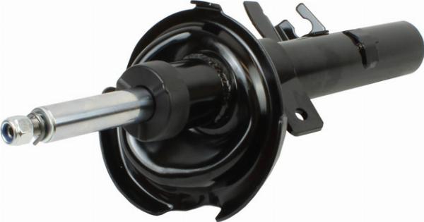 Maxgear 11-1685 - Amortisseur droxauto.com