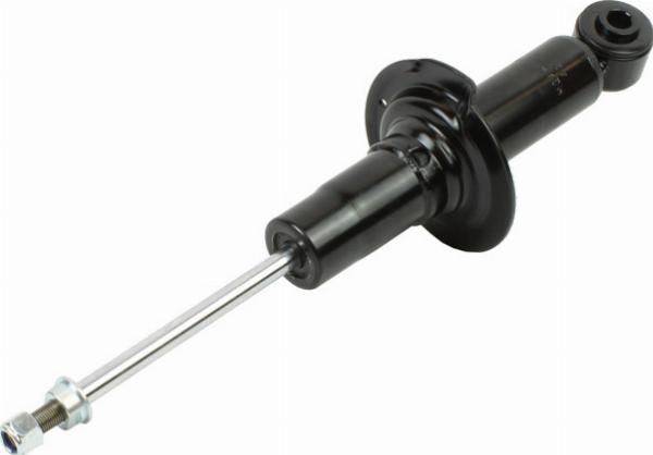 Maxgear 11-1679 - Amortisseur droxauto.com