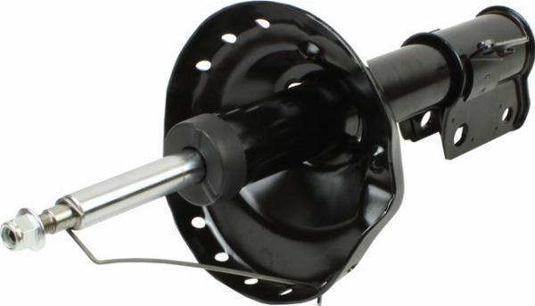 Maxgear 11-1674 - Amortisseur droxauto.com