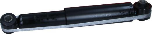 Maxgear 11-1094 - Amortisseur droxauto.com