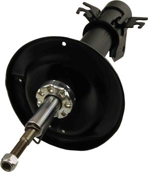 Maxgear 11-1092 - Amortisseur droxauto.com