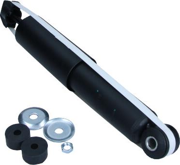 Maxgear 11-1059 - Amortisseur droxauto.com