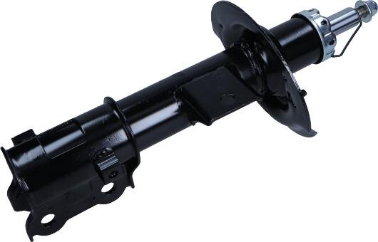 Maxgear 11-1019 - Amortisseur droxauto.com