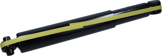 Maxgear 11-1017 - Amortisseur droxauto.com