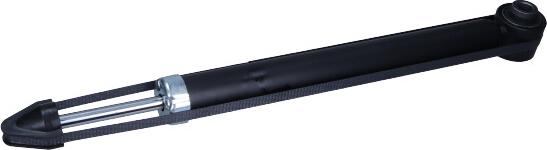 Maxgear 11-1194 - Amortisseur droxauto.com