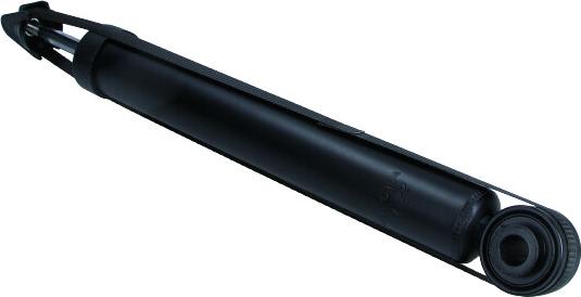 Maxgear 11-1195 - Amortisseur droxauto.com