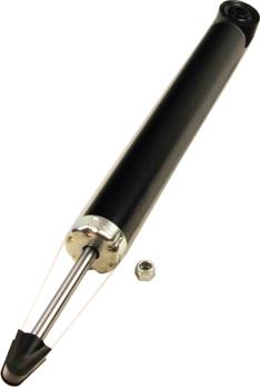 Maxgear 11-1196 - Amortisseur droxauto.com