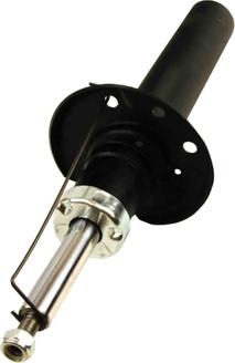 Maxgear 11-1190 - Amortisseur droxauto.com