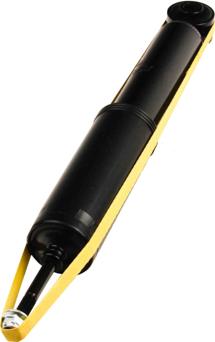 Maxgear 11-1140 - Amortisseur droxauto.com