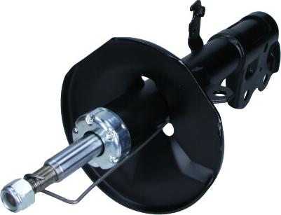 Maxgear 11-1165 - Amortisseur droxauto.com