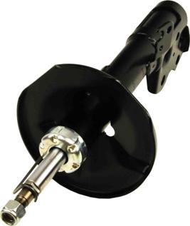 Maxgear 11-1166 - Amortisseur droxauto.com