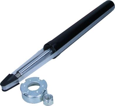 Maxgear 11-1188 - Amortisseur droxauto.com