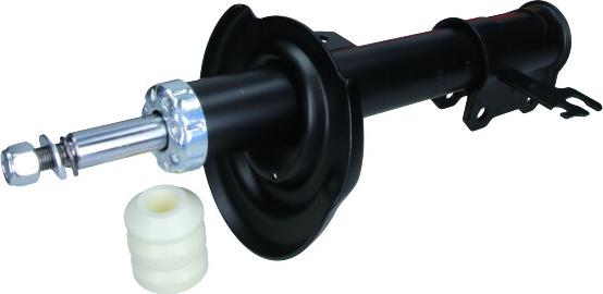 Maxgear 11-1139 - Amortisseur droxauto.com
