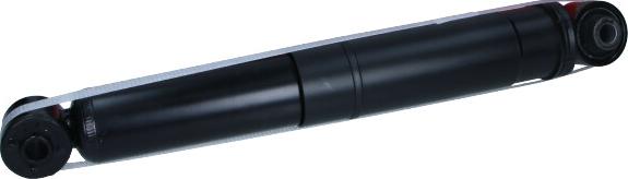 Maxgear 11-1130 - Amortisseur droxauto.com