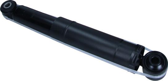 Maxgear 11-1129 - Amortisseur droxauto.com